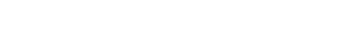 CodeShield